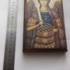 Икона Архангела Михаила (20х10)