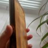 Икона Архангела Михаила (20х10)