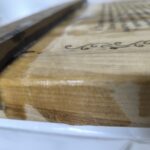 Как создаётся икона
