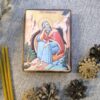 Икона пророка Илии