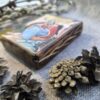 Икона пророка Илии