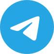 Мастерская в Telegram