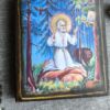 Икона Серафим Саровский