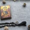 Икона Архангела Михаила
