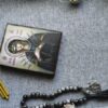 Икона Богородица Умягчения злых сердец