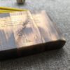 Икона Пресвятой Владычицы Богородицы