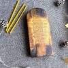 Икона Богородицы "Умягчения злых сердец"