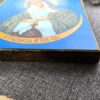 Икона Богородицы Остробрянская