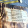 Икона Богородицы "Неувядаемый цвет"