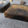 Икона Пресвятой Владычицы Богородицы Взыскание Погибших