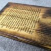 Икона Святой Мученицы Ирины