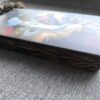 Икона Тайная Вечеря