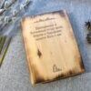 Икона Преподобных Сергия Радонежского и Серафима Саровского