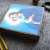 Икона Пресвятой Владычицы Богородицы Взыскания Погибших