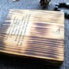 Икона Пресвятой Владычицы Богородицы Взыскания Погибших