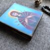 Икона Пресвятой Владычицы Богородицы Умягчения злых сердец
