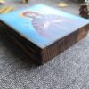 Икона Пресвятой Владычицы Богородицы Умягчения злых сердец