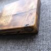 Икона Пресвятой Владычицы Богородицы Умягчения злых сердец