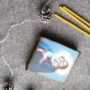Икона Пресвятой Владычицы Богородицы Взыскания Погибших