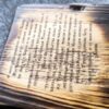 Икона Пресвятой Владычицы Богородицы Взыскания Погибших
